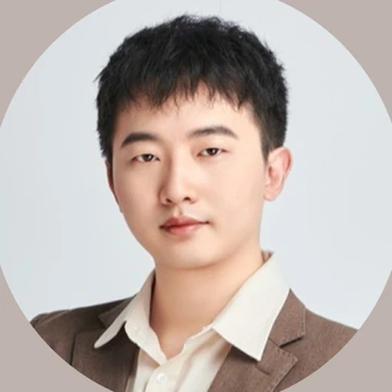 周知瑞